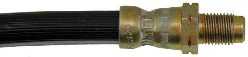 Brake Hydraulic Hose Dorman-First Stop H38164