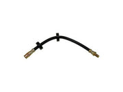 Brake Hydraulic Hose Dorman-First Stop H38164