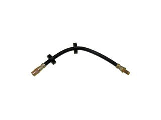 Brake Hydraulic Hose Dorman-First Stop H38164