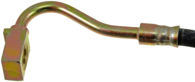 Brake Hydraulic Hose Dorman-First Stop H38165