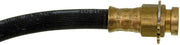 Brake Hydraulic Hose Dorman-First Stop H38165