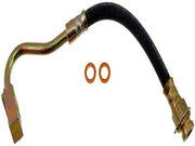 Brake Hydraulic Hose Dorman-First Stop H38165