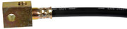 Brake Hydraulic Hose Dorman-First Stop H381652