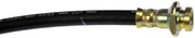 Brake Hydraulic Hose Dorman-First Stop H381652