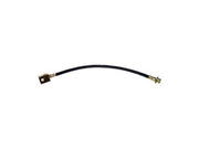 Brake Hydraulic Hose Dorman-First Stop H381652