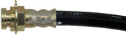 Brake Hydraulic Hose Dorman-First Stop H38166