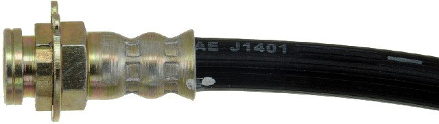 Brake Hydraulic Hose Dorman-First Stop H38166