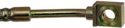 Brake Hydraulic Hose Dorman-First Stop H38166