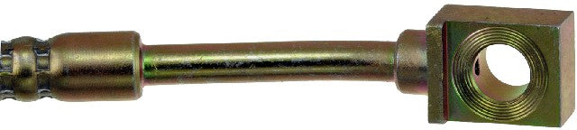 Brake Hydraulic Hose Dorman-First Stop H38166