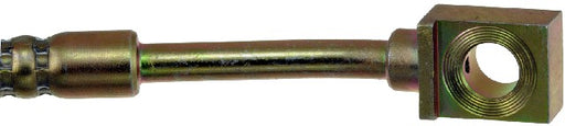 Brake Hydraulic Hose Dorman-First Stop H38166