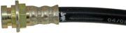 Brake Hydraulic Hose Dorman-First Stop H38167