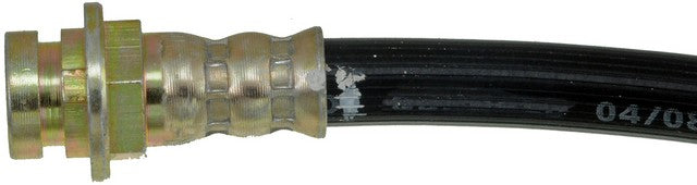 Brake Hydraulic Hose Dorman-First Stop H38167