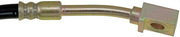 Brake Hydraulic Hose Dorman-First Stop H38167