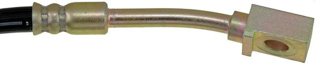 Brake Hydraulic Hose Dorman-First Stop H38167