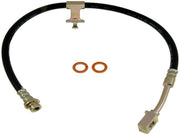 Brake Hydraulic Hose Dorman-First Stop H38167