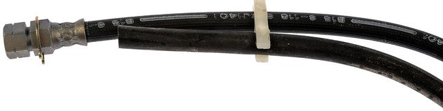 Brake Hydraulic Hose Dorman-First Stop H381679