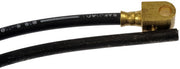 Brake Hydraulic Hose Dorman-First Stop H381679