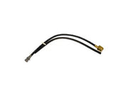 Brake Hydraulic Hose Dorman-First Stop H381679