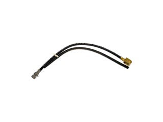 Brake Hydraulic Hose Dorman-First Stop H381679