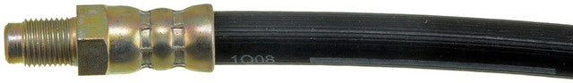 Brake Hydraulic Hose Dorman-First Stop H38168