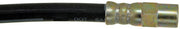Brake Hydraulic Hose Dorman-First Stop H38168