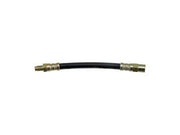 Brake Hydraulic Hose Dorman-First Stop H38168