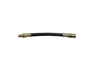 Brake Hydraulic Hose Dorman-First Stop H38168