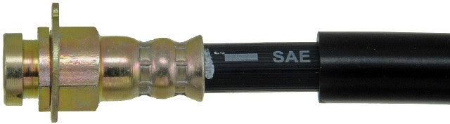 Brake Hydraulic Hose Dorman-First Stop H38171