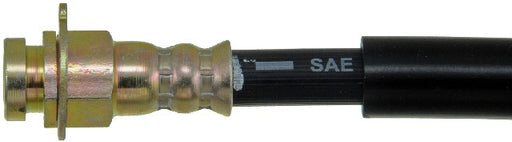 Brake Hydraulic Hose Dorman-First Stop H38171
