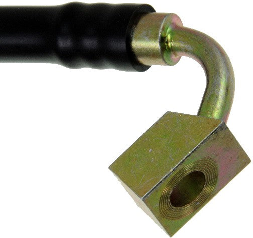 Brake Hydraulic Hose Dorman-First Stop H38171