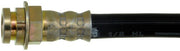 Brake Hydraulic Hose Dorman-First Stop H38173