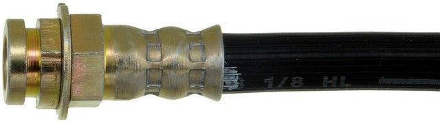 Brake Hydraulic Hose Dorman-First Stop H38173