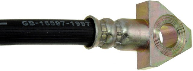 Brake Hydraulic Hose Dorman-First Stop H38173
