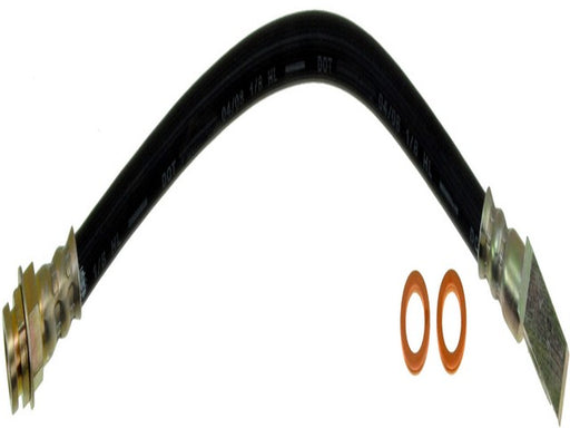 Brake Hydraulic Hose Dorman-First Stop H38173
