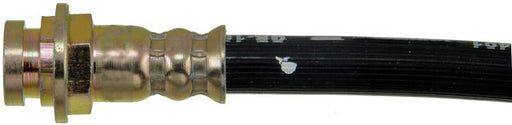 Brake Hydraulic Hose Dorman-First Stop H38178