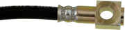 Brake Hydraulic Hose Dorman-First Stop H38178