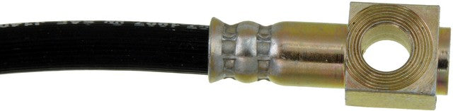 Brake Hydraulic Hose Dorman-First Stop H38178