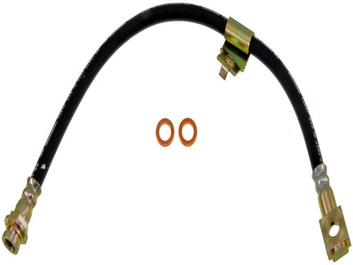 Brake Hydraulic Hose Dorman-First Stop H38178