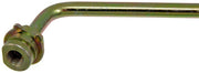 Brake Hydraulic Hose Dorman-First Stop H38179