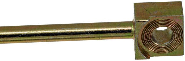 Brake Hydraulic Hose Dorman-First Stop H38179