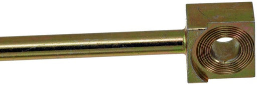 Brake Hydraulic Hose Dorman-First Stop H38179