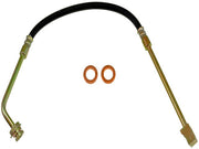 Brake Hydraulic Hose Dorman-First Stop H38179