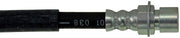 Brake Hydraulic Hose Dorman-First Stop H38180