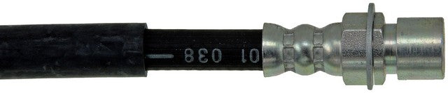 Brake Hydraulic Hose Dorman-First Stop H38180