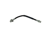 Brake Hydraulic Hose Dorman-First Stop H38180