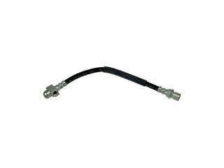 Brake Hydraulic Hose Dorman-First Stop H38180