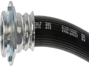 Brake Hydraulic Hose Dorman-First Stop H38181