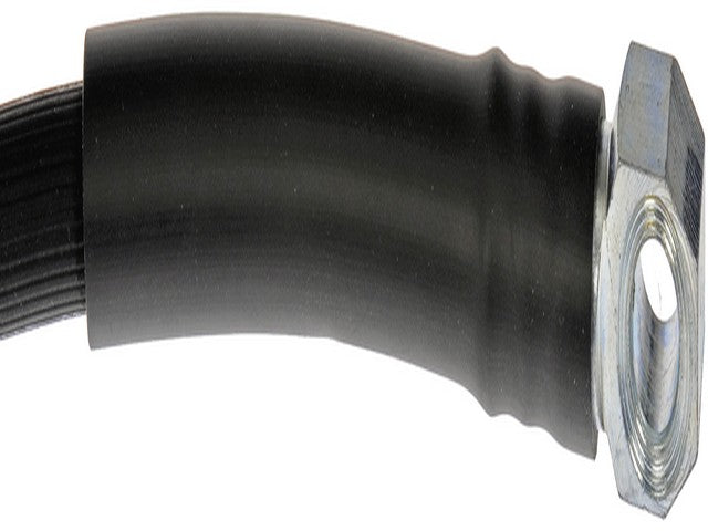 Brake Hydraulic Hose Dorman-First Stop H38181