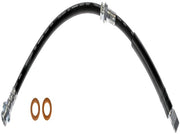 Brake Hydraulic Hose Dorman-First Stop H38181