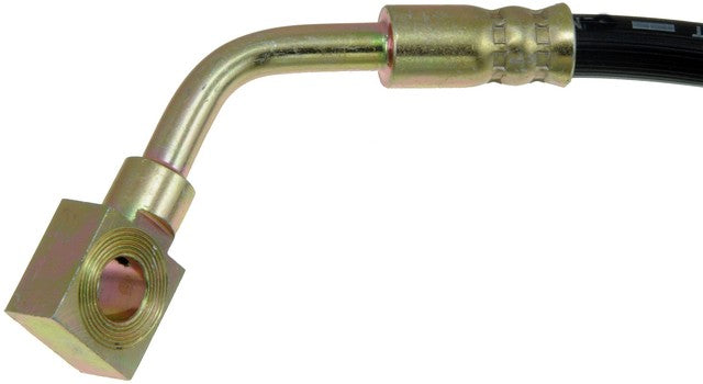 Brake Hydraulic Hose Dorman-First Stop H38182